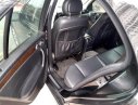 Mercedes-Benz C class C180 2004 - Cần bán Mercedes C180 năm sản xuất 2004, màu đen