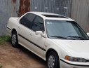 Honda Accord 1992 - Bán Honda Accord năm 1992, màu trắng, nhập khẩu nguyên chiếc