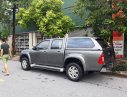 Isuzu Dmax 2011 - Bán xe Isuzu Dmax 2011 giá tốt