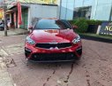 Kia Cerato 2019 - Bán Kia Cerato sản xuất năm 2019, màu đỏ