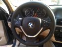 BMW X5 2011 - BMW X5 7 chỗ ngồi, sản xuất 2011