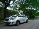 Kia Rondo 2016 - Cần bán Kia Rondo 2.0AT sản xuất 2016, xe một đời chủ giá 535 triệu