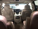 Cadillac Escalade 2014 - Bán xe Cadillac Escalade đời 2015, xe nhập