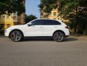 Porsche Cayenne 2013 - Cần bán xe Porsche Cayenne đời 2013, màu trắng, nhập khẩu