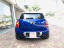 Mini Cooper   2016 - Bán Mini Countryman Cooper Countryman 2016, màu xanh lam, nhập khẩu