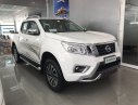 Nissan Navara VL 2019 - Nissan Navara VL Premium 2019 - Bao giá toàn quốc