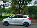 Kia Rondo 2016 - Cần bán Kia Rondo 2.0AT sản xuất 2016, xe một đời chủ giá 535 triệu