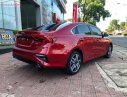 Kia Cerato 2019 - Bán Kia Cerato sản xuất năm 2019, màu đỏ