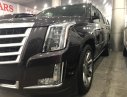 Cadillac Escalade 2014 - Bán xe Cadillac Escalade đời 2015, xe nhập