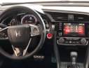 Honda Civic 2019 - Cần bán Honda Civic đời 2019, màu đỏ, nhập khẩu nguyên chiếc, 929 triệu