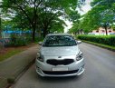 Kia Rondo 2016 - Cần bán Kia Rondo 2.0AT sản xuất 2016, xe một đời chủ giá 535 triệu