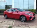 Kia Cerato 2019 - Bán Kia Cerato sản xuất năm 2019, màu đỏ