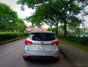 Kia Rondo 2016 - Cần bán Kia Rondo 2.0AT sản xuất 2016, xe một đời chủ giá 535 triệu