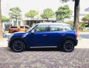 Mini Cooper   2016 - Bán Mini Countryman Cooper Countryman 2016, màu xanh lam, nhập khẩu