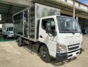 Genesis 2019 - Bán xe tải Mitsubishi Fuso 4.99 xuất xứ Nhật Bản