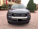 Ford Ranger 2015 - Bán Ford Ranger sản xuất năm 2015, màu xanh lam, nhập khẩu  