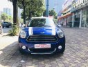 Mini Cooper   2016 - Bán Mini Countryman Cooper Countryman 2016, màu xanh lam, nhập khẩu