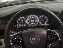 Cadillac Escalade 2014 - Bán xe Cadillac Escalade đời 2015, xe nhập