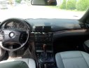 BMW 3 Series 325i 2004 - Bán BMW 3 Series 325i đời 2004, màu nâu giá cạnh tranh