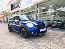 Mini Cooper   2016 - Bán Mini Countryman Cooper Countryman 2016, màu xanh lam, nhập khẩu