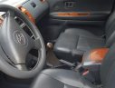 Toyota Zace   2005 - Bán Toyota Zace 2005, xe gia đình, 315tr