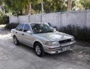 Toyota Corona 1990 - Cần bán Toyota Corona đời 1990, nhập khẩu Nhật Bản