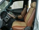 Mercedes-Benz MB  140D 2002 - Bán Mercedes MB140D năm sản xuất 2002, màu bạc