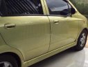 Daewoo Matiz   2008 - Bán Daewoo Matiz năm 2008, màu vàng chanh, xe nhập 