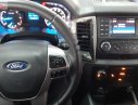 Ford Ranger   2014 - Cần bán Ford Ranger năm sản xuất 2014, màu đen, nhập khẩu 