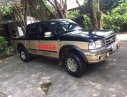 Ford Ranger   2003 - Bán ô tô Ford Ranger 2003, 139 triệu