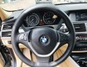 BMW X5 2011 - BMW X5 Xdrive 35i 3.0L, máy mới twin tubo