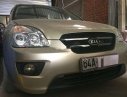 Kia Carens   2011 - Bán Kia Carens đời 2011, xe nhập, chính chủ