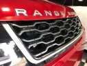 LandRover 2018 - Bán Range Rover Sport HSE đã qua sử dụng, sản xuất 2018, biển Hà Nội