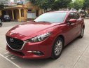Mazda 3 1.5 AT 2019 - Bán ô tô Mazda 3 1.5 AT 2019, màu đỏ