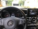 Mercedes-Benz C class 2015 - Do muốn lên đời bán xe nên chính chủ cần bán xe