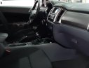 Ford Ranger   2014 - Cần bán Ford Ranger năm sản xuất 2014, màu đen, nhập khẩu 