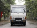 Hyundai Mighty 2019 - Bán xe Hyundai N250SL 2019 - 2.5 Tấn