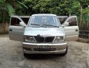 Mitsubishi Jolie 2002 - Bán ô tô Mitsubishi Jolie đời 2002, 850 triệu