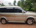 Toyota Zace   2005 - Bán Toyota Zace 2005, xe gia đình, 315tr