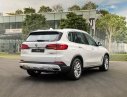 BMW X5 2019 - BMW X5 Xdrive 40i 2020 SUV thể thao, mạnh mẽ, màu trắng, xe nhập khẩu Đức 5+2 chỗ