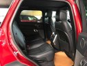 LandRover 2018 - Bán Range Rover Sport HSE đã qua sử dụng, sản xuất 2018, biển Hà Nội