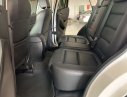 Mazda CX 5 2017 - Bán ô tô Mazda CX 5 đời 2017, màu trắng