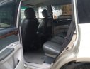 Mitsubishi Pajero 2011 - Bán Mitsubishi Pajero sản xuất năm 2011, xe nhập, số sàn 2 cầu, máy dầu