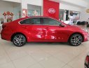 Kia Cerato 2019 - Bán Kia Cerato 2019 màu đỏ, đưa trước 175 triệu nhận xe + 1 năm BHTV