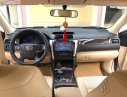 Toyota Camry   2015 - Cần bán Toyota Camry 2015, đời 2016, số tự động, giá chỉ 800 triệu