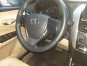 Toyota Yaris   2018 - Bán Toyota Yaris sản xuất năm 2018, màu đỏ, nhập khẩu Thái