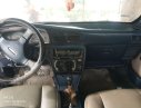 Toyota Corona 1991 - Bán Toyota Corona 1991, màu bạc, nhập khẩu 