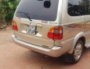 Toyota Zace   2005 - Bán Toyota Zace 2005, xe gia đình, 315tr