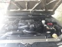 Mitsubishi Pajero Sport   2015 - Cần bán Mitsubishi Pajero Sport G 4x2 AT 2015, màu bạc như mới