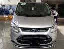Ford Tourneo 2019 - Bán Ford Tourneo giá tốt, sản phẩm mới của Ford VN